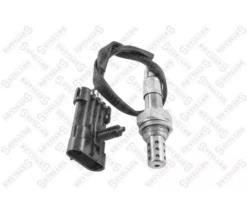 ACDelco 25312200